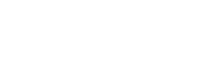 大阪女学院教育研究センター