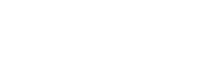 「Wilmina会」大阪女学院教育後援会