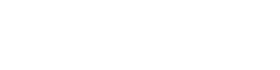 学校法人大阪女学院　法人事務局